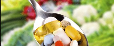 How to Choose Health Supplements Safely Online