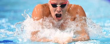 Australian Swimming Championships 2024 Live Stream online free