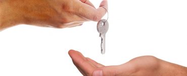 Landlords Can Make Tenants Feel At Home