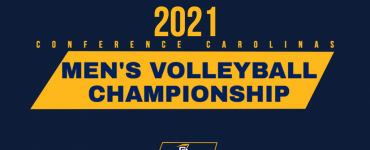 NCAA DIII men's volleyball championship 2022 Live stream free reddit