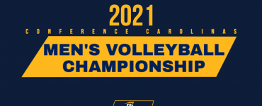 NCAA DIII men's volleyball championship 2024 Live stream free reddit