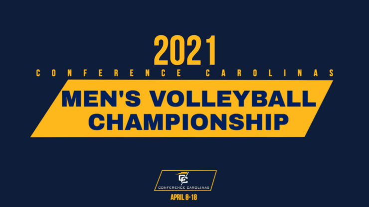 NCAA DIII men's volleyball championship 2024 Live stream free reddit