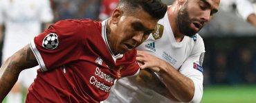 Liverpool vs Real Madrid Free live STREAM Online Reddit (6/4/21)