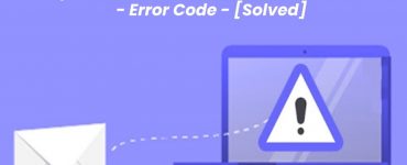 Solve and Fix [pii_email_c742a940ba384394925d] Error