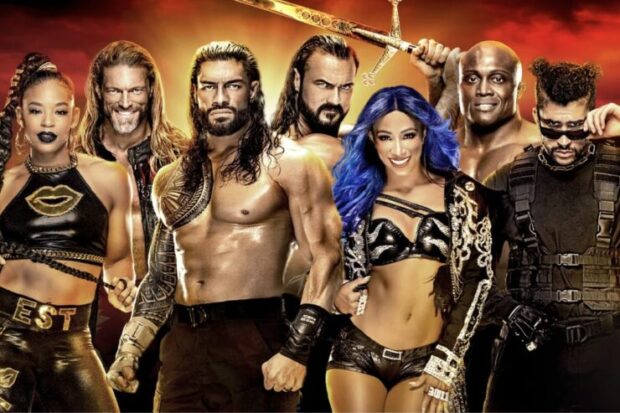 reddit stream wrestlemania