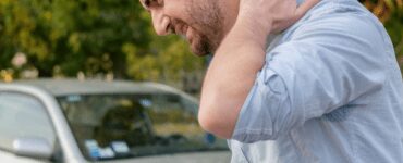 What to Do After a Car Accident Injury