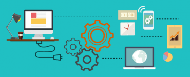 Why you should automate workflows in an organization