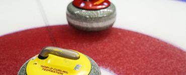 World Women’s “Curling” Championship 2024 Reddit: Live Stream Free Tv