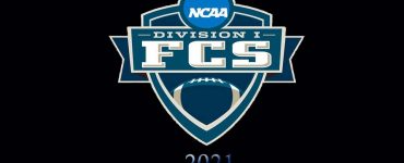 Robert Morris vs. Charleston Southern Live Stream: Fcs Football Week 9 Online