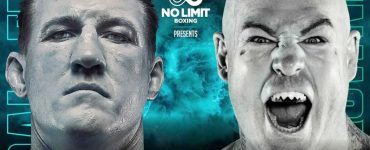 Gallen vs Browne live stream: how to watch the fight from anywhere
