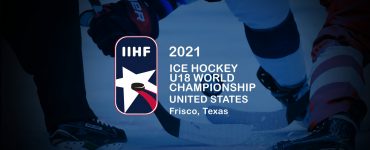 IIHF U18 Men's World Championship 2024 Live Stream Reddit