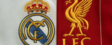 Real Madrid vs Liverpool live streaming online free (06/04/2021)