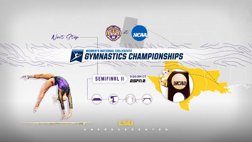 2021 NCAA Gymnastics Championships Live Stream Online Free 2021-european-gymnastics-champions-youtube