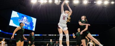 Stanford vs. Arizona - NCAA Women's Championship Live Streaming Reddit
