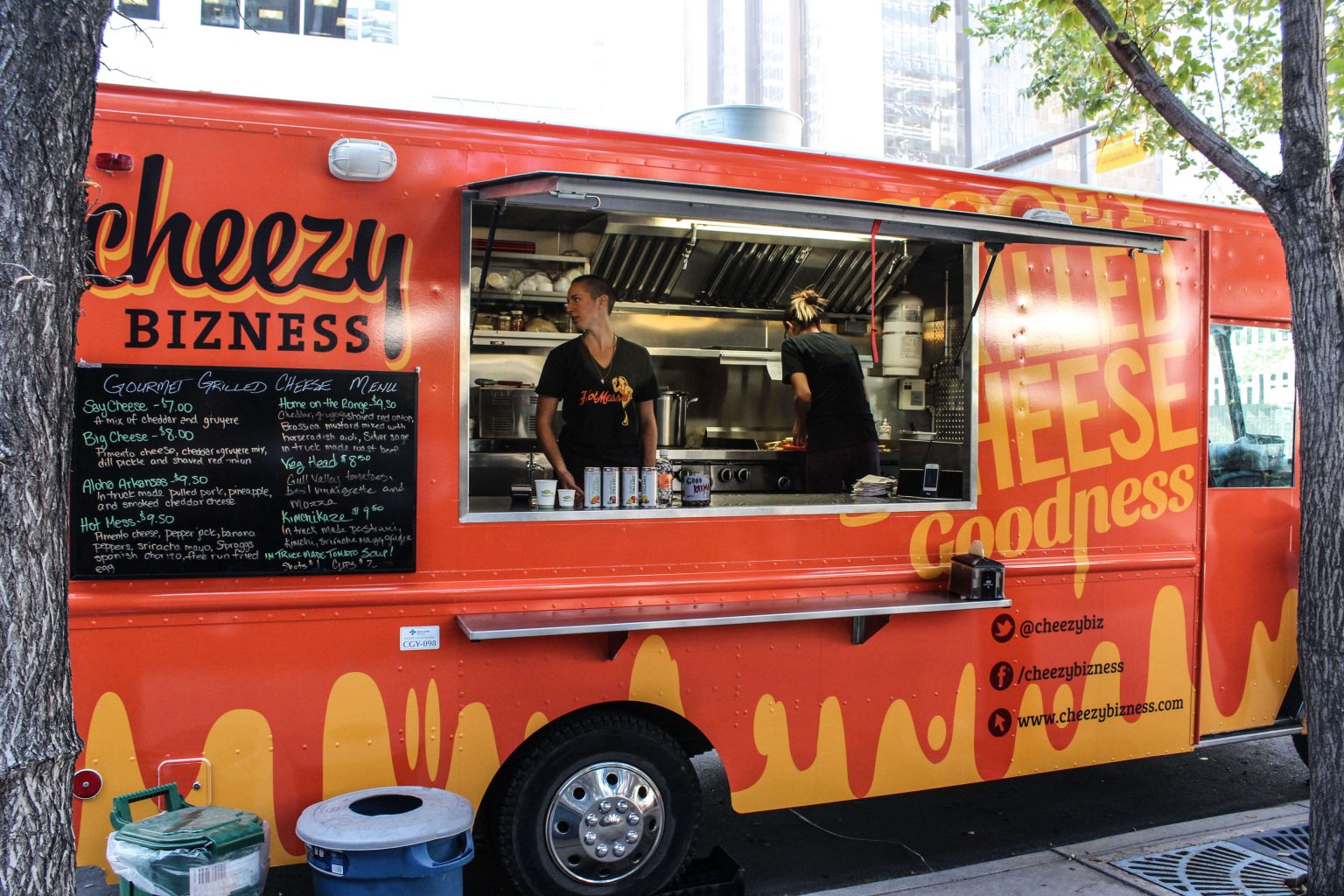 Top 5 BBQ Menu Ideas For Your Food Truck Business Vel Illum top-5-bbq-menu-ideas-for-your-food-truck-business-vel-illum