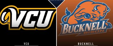 VCU vs Bucknell Live Stream: Watch Field Hockey game online free
