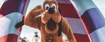 5 Reasons to Book Disney Vacation Packages