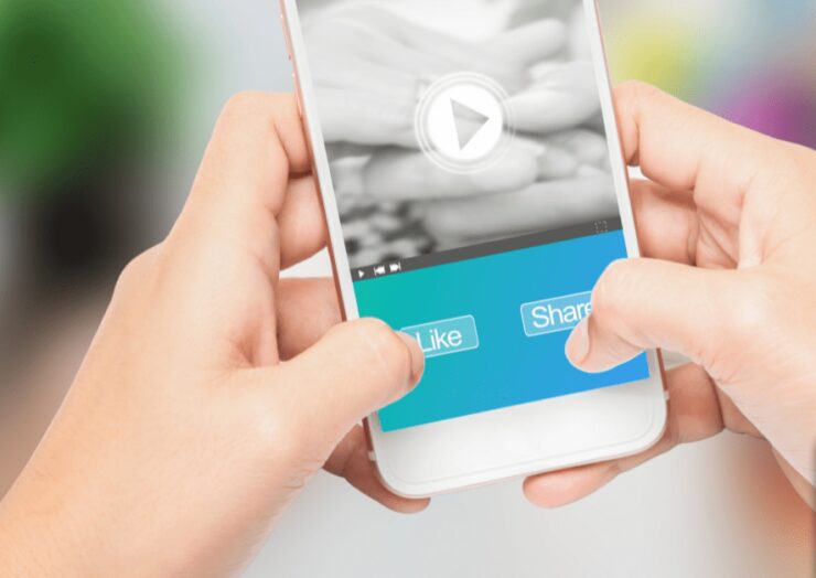A Complete Guide to Buying Video Views
