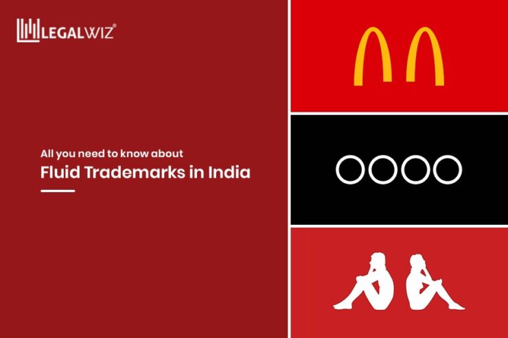 trademarks