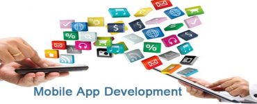 App Development Tools