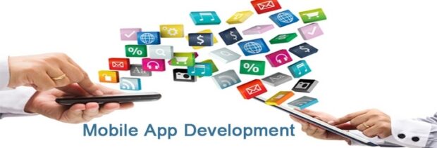 App Development Tools