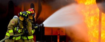 An Essential Guide to Becoming a Firefighter in Australia