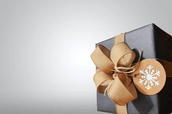 Five gifts that you can gift your siblings