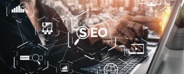 Hiring an Agency to Manage Your SEO Needs