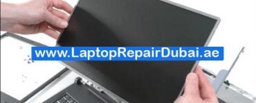 laptop repair Duba