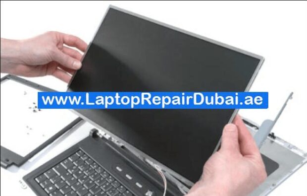 laptop repair Duba