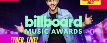 [2023] Billboard Music Awards Live Stream: How to Watch Online