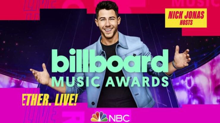 [2023] Billboard Music Awards Live Stream: How to Watch Online