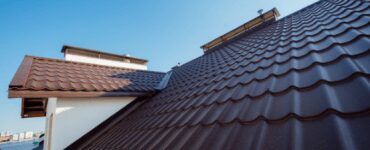 Reasons Why you like Roofing