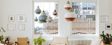 Scandinavian Design Philosophy