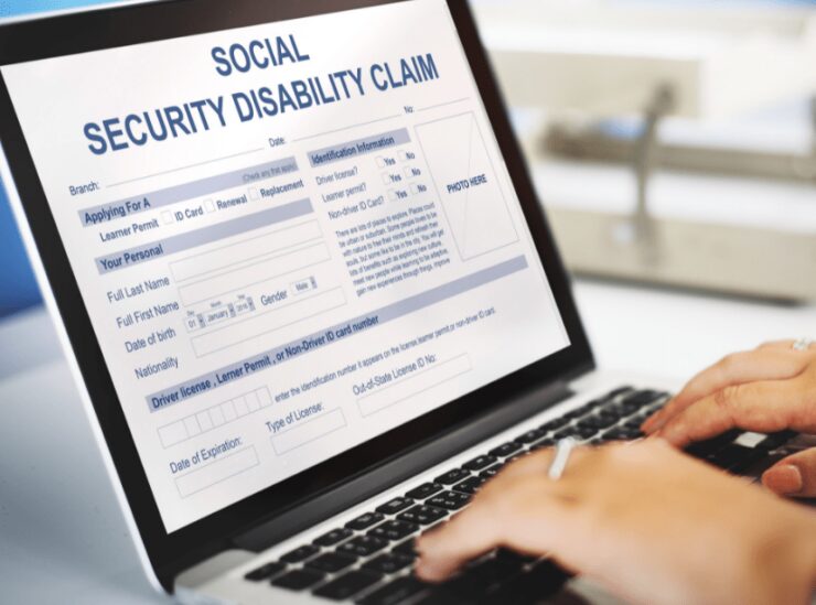 What Is SSDI and Who Is Eligible