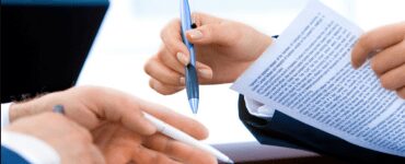 What Should You Know Before a Contract Review