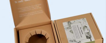 eco-friendly-boxes