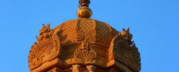 tanjore painting