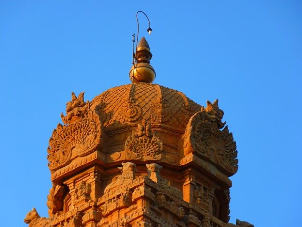 tanjore painting