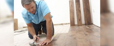 Interesting facts about vinyl flooring