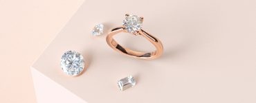 https://www.1215diamonds.com/media/wysiwyg/1215/blog/aug/21/1.jpg