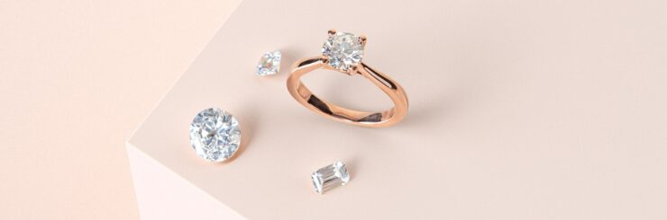 https://www.1215diamonds.com/media/wysiwyg/1215/blog/aug/21/1.jpg