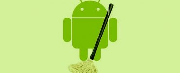 Best Android Cleaner Apps