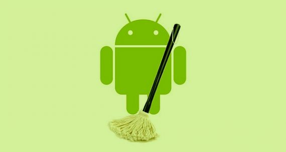 best photo cleaning app best photo cleaning app