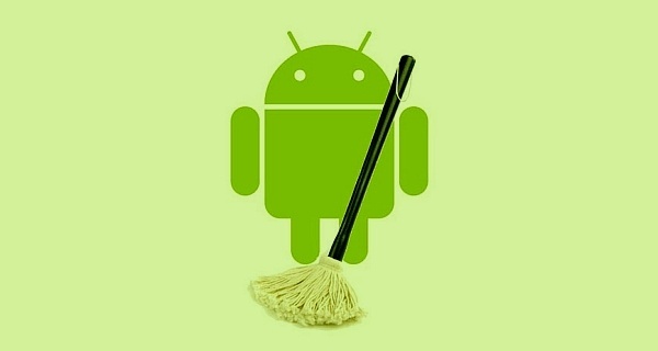 Best Android Cleaner Apps