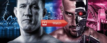 Gallen vs Huni: Live Streaming Free on Reddit,