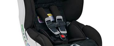 Most customers are satisfied with the way the Britax Boulevard Clicktight works. They love the fact that they do not have to deal with the traditional buckle straps that most car harnesses come with