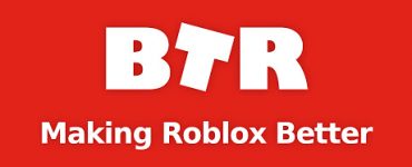 BtRoblox