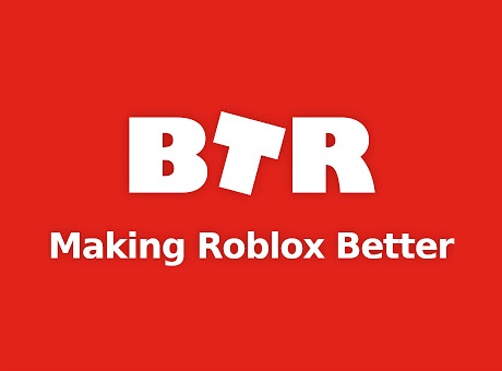 BtRoblox