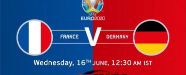 Watch Euro 2024 France vs Germany Soccer Streams Reddit: Game Preview, Bold Prediction, Odds, Picks, Team News, Facts